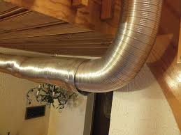 Image result for site:byggahus.se kassett