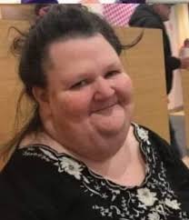 Obituary for Amy (Helwig) Egly