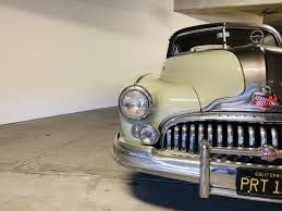 Image result for Cumulus Gray 1948 Buick