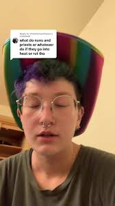 Exploring the Omegaverse: Fanfiction, Fandom, and More!