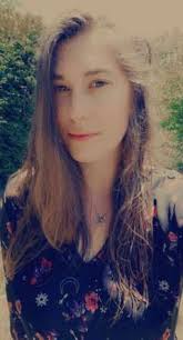 Team: Amber Research