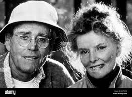 Henry fonda jane fonda