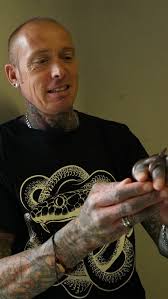 Whatever your plans are this Thanksgiving, can we all just take a moment to  appreciate the knobbly knobbly wonderfulness of the ocellated turkey? ⁣ ⁣⁣  📷 Nathan Rupert⁣ ⁣⁣⁣ #turkey #weirdanimals #wildlife #