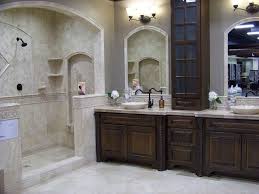 Home Decor Budgetista Bathroom Inspiration The Tile Shop Bathroom Inspiration Small Master Bathroom Modern Bathroom Tile