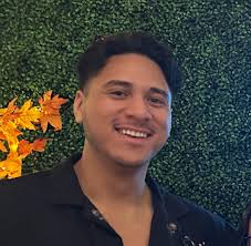 If you see Levi today, be sure to wish him a happy birthday!!