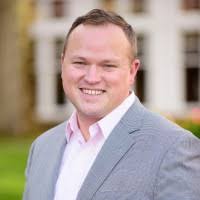 So honored to be starting my term