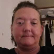 Jackson, TN Roommates & rooms