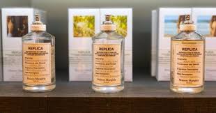 Fragrances that evoke the scents hidden deep memories! 13 Best Maison Margiela Fragrances For Women Fragrance Today
