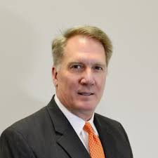 In 1997, as a young engineer, I got married, left my family in Maine, moved  to Georgia and started my medical device career with CR Bard in Covington.  I spent almost 15