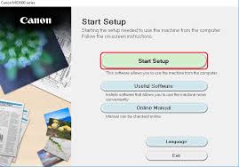 How do you fix canon printer. Pixma Mg3050 Wireless Connection Setup Guide Canon Osterreich