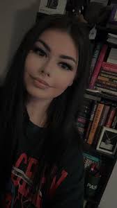 Safe DayZ server for civilized community?