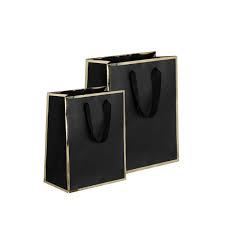 Rated 0 out of 5 stars. Black And Gold Gift Bags Online Discount Shop For Electronics Apparel Toys Books Games Computers Shoes Jewelry Watches Baby Products Sports Outdoors Office Products Bed Bath Furniture Tools Hardware