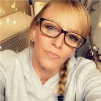 60+ perfiles de «Darcie»