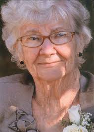 Alexandria Funeral Home Condolences: April 2013