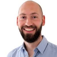 40+ "Frank Grimm" profiles