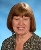 The President's Message