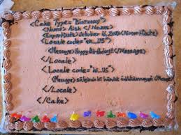 Check spelling or type a new query. 32 Technology Theme Cakes And Cupcakes Cakes And Cupcakes Mumbai