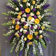 Maybe you would like to learn more about one of these? Holy Cross Flower Shop 18 Photos 23 Reviews Florists 11475 Jefferson Blvd Culver City Ca Phone Number Yelp