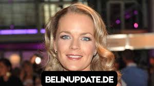 Eva Brenner krank Hintergründe Spekulationen und Fakten