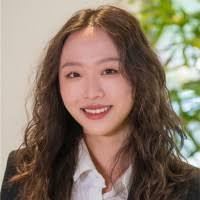 300+ "Ella" profiles