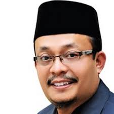 Datuk ustaz kazim elias (lahir 28 november 1972) adalah seorang penceramah bebas yang terkenal di m. Ceramah Ustaz Kazim Elias Apl Di Google Play