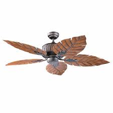 Image result for leaf ceiling fan