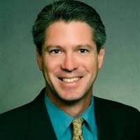 30+ "Conser" profiles