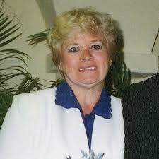 Jeanne Schultz-Cortese Obituary (1925