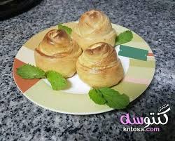 مخبوزات سهلة خبز البريوش سهل مخبوزات رمضان بريوش رائع وهش معجنات ومخبوزات بريوش سهل بدون بيض اقتصادي kntosa com 25 19 155 food desserts pudding