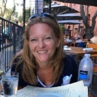 50+ "Johanna Ash" profiles