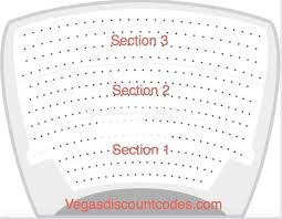 carrot top las vegas promo codes and discount tickets