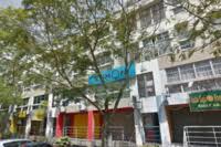 You can find variety of fully furnished. Plaza Suria Damansara Damai Property Info Photos Statistics Land