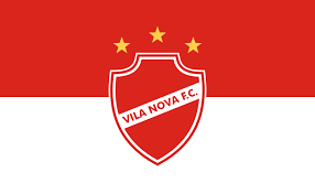 Villa nova ristorante 5545 n. Vila Nova