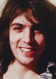 Exotic and irrational entertainment: See you