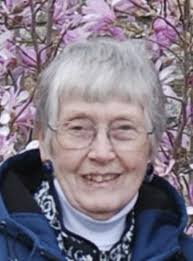 Search Patricia Lemmon Obituaries and Funeral Services