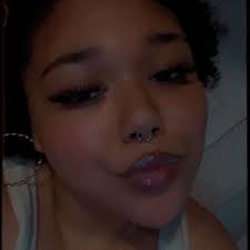 Jazmin Mitchell in people