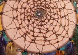 Konfrontiere deine ängste, deine grenzen und deine emotionalen probleme. Seelische Blockaden Losen Und Traume Verwirklichen Mit Neurodings Neurodings