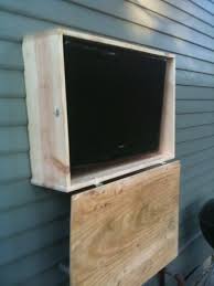 Check spelling or type a new query. Best Waterproof Outdoor Tv Cabinet 98 With Additional Interior Designing Home Ideas With Waterproof Outdoor Tv Cabinet Outdoor Cabinet Diy Outdoor Tv Enclosure