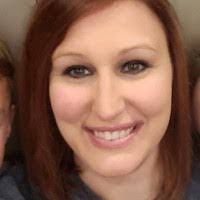 Amy Whitehurst's Instagram, Twitter & Facebook