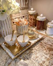 13 6 Xil Moy Aresei 483 Sxolia Farah Merhi Farahjmerhi Sto Instagram So Excited Finally Tomor Coffe Bar Decor Buffet Decor Coffee Station Kitchen