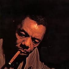 A Scattered History of the Blues Vol. 6: Piano Blues