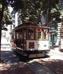 Pin By Sharon Hughes On Let S Travel The World Europe Street Street Cars Train Light