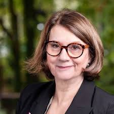 Prix Solidarité 2022 : découvrez nos 14 gagnantes