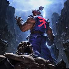 A collection of the top 38 akuma wallpapers and backgrounds available for download for free. Akuma Street Fighter Game Wallpaper Hd Games 4k Wallpapers Images Photos And Background