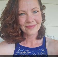 Lauren And Angel was live.