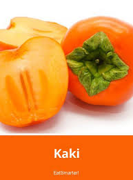 kaki gesunde ernahrung tipps kaki gesund gesunde ernahrung