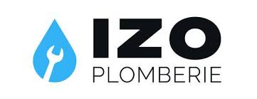 Izo Plomberie