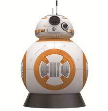 They could be used to allow the. Homestar Bb 8 Home Planetarium Japan Trend Shop