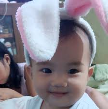 Happy Birthday, Doc Jhong!🎉 May your special day be filled with joy and  blessings. As you celebrate another year of life, may you continue to serve  God faithfully and be a shining