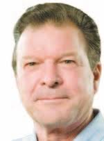 Ogas bounces back from serious illness